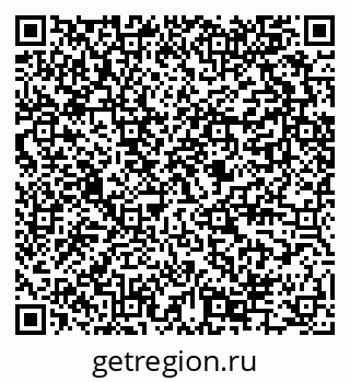 79289585917
