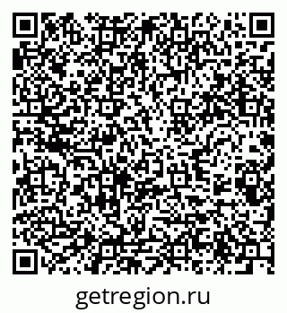 79289585918