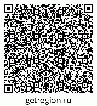 79289585919