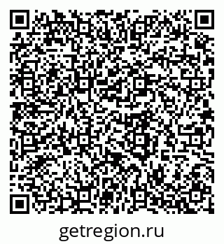 79289585921