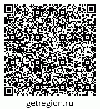 79289585923