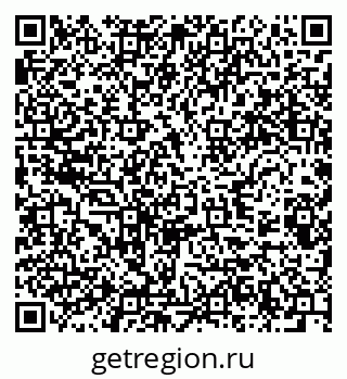 79289585925
