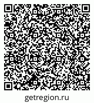 79289585930