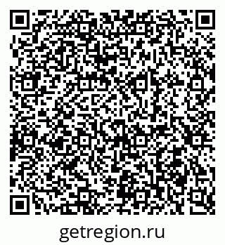 79289585933