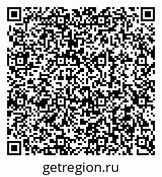 79289585936
