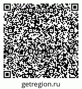 79289585937