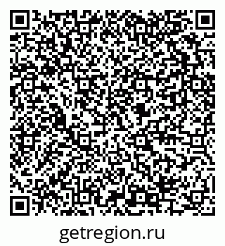 79289585938