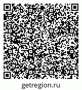 79289585939