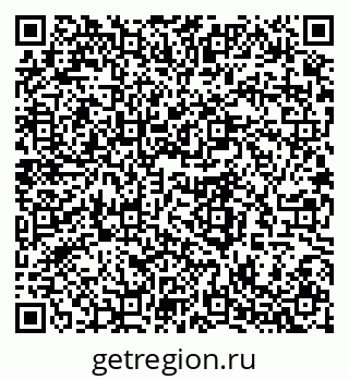 79289585941