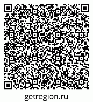 79289585943