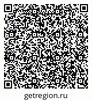 79289585944