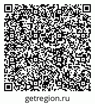 79289585945