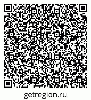 79289585946