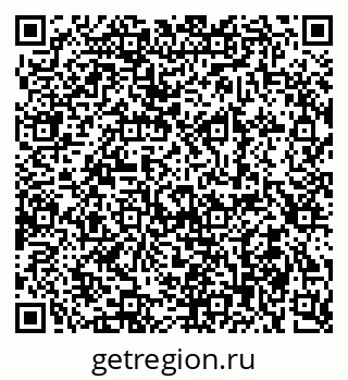 79289585951