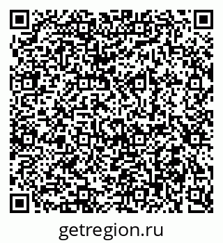 79289585952