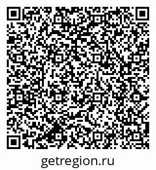 79289585953