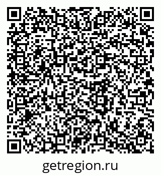 79289585955