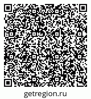 79289585956