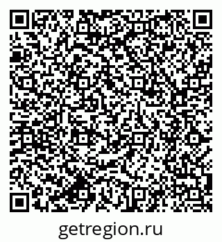 79289585957