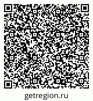 79289585958