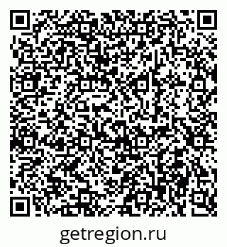 79289585959