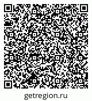 79289585961