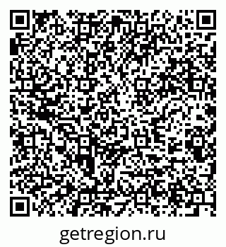 79289585962