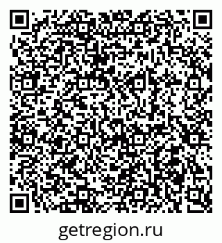79289585963