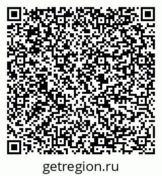 79289585964