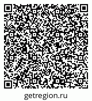 79289585965