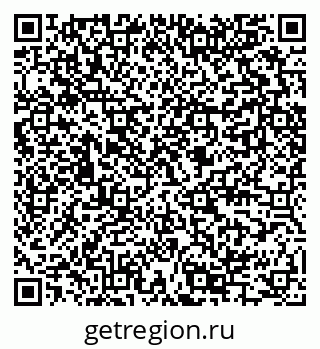 79289585966