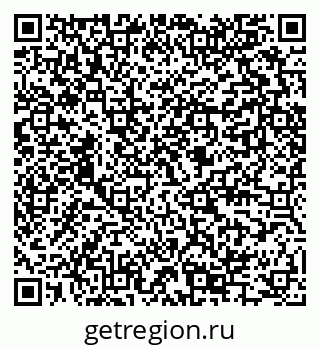 79289585967