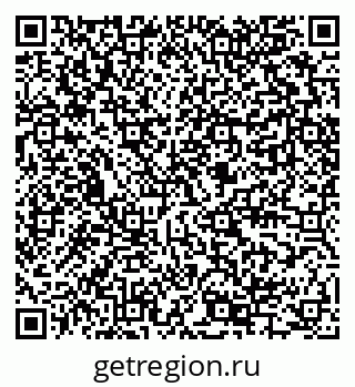 79289585968