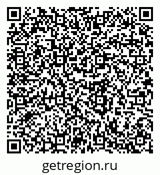 79289585969