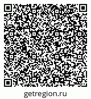 79289585972
