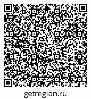 79289585973