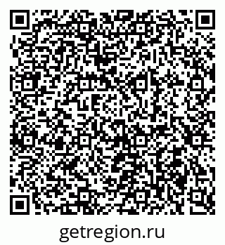 79289585977