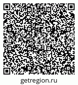 79289585978