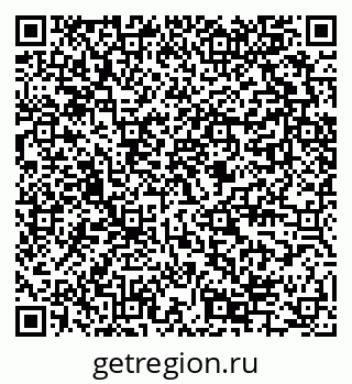 79289585979