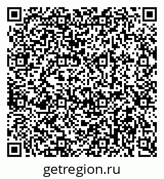 79289585980