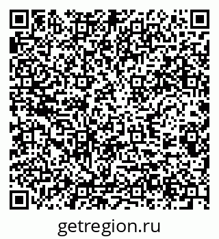 79289585983