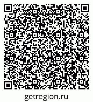 79289585985
