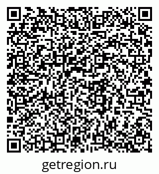 79289585987