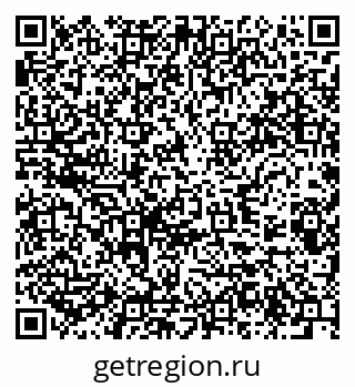 79289585988