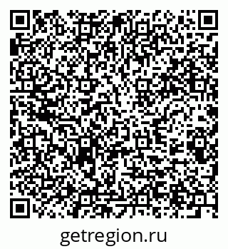 79289585992