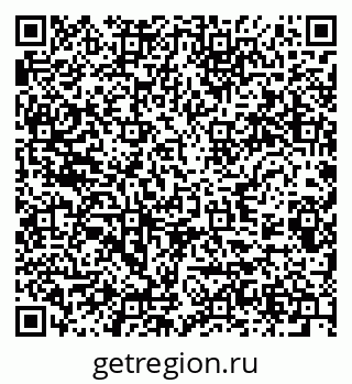 79289586003