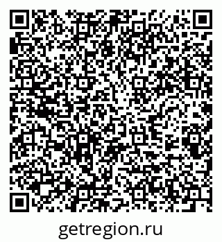 79289586005