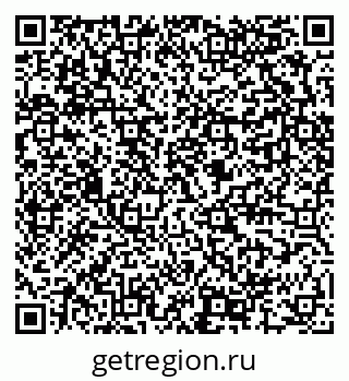 79289586006
