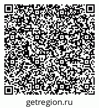 79289586007