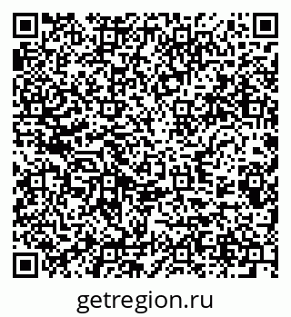 79289586012